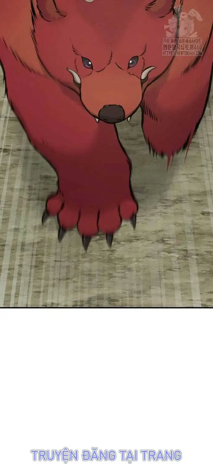 Truyện Tranh Làm Nông Dân Trong Tòa Tháp Thử Thách trang 5