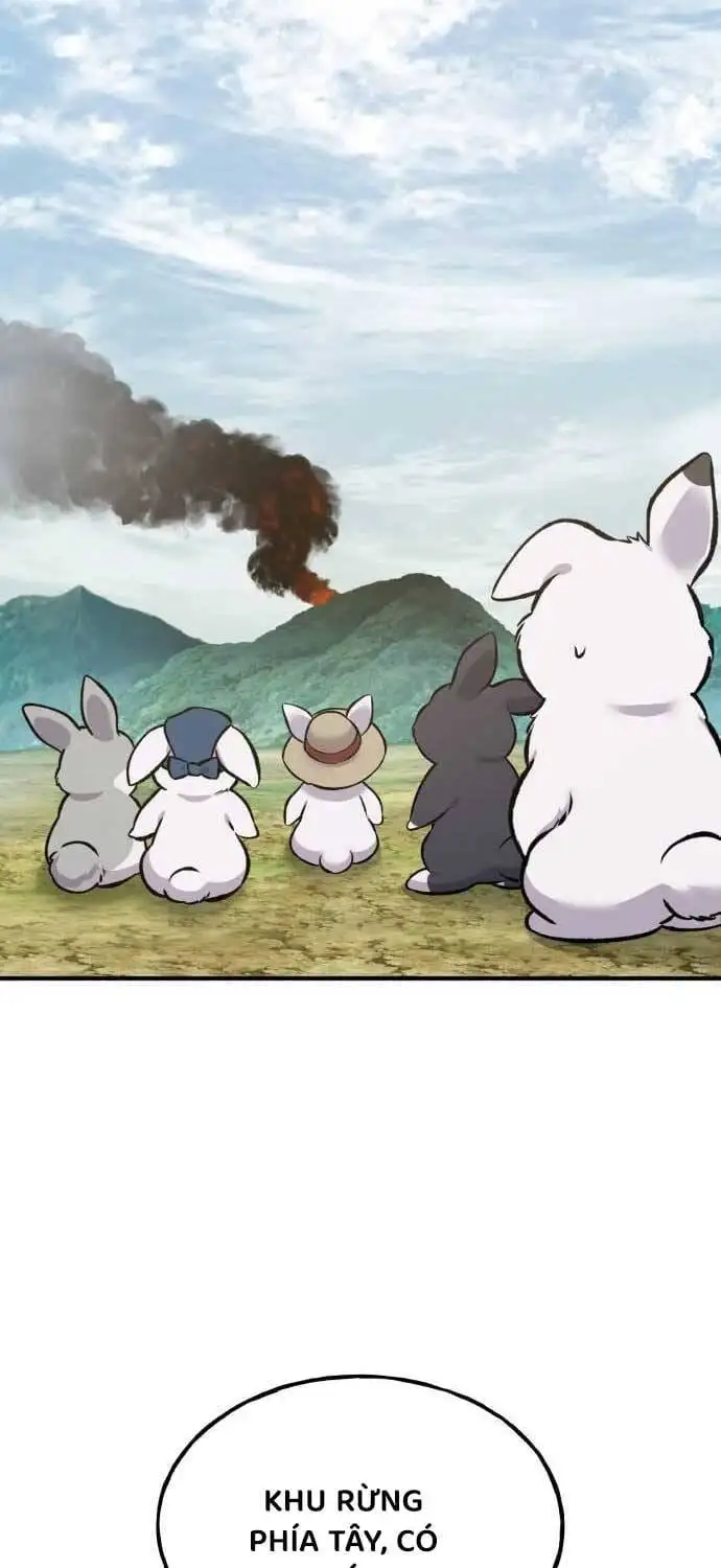 Truyện Tranh Làm Nông Dân Trong Tòa Tháp Thử Thách trang 5