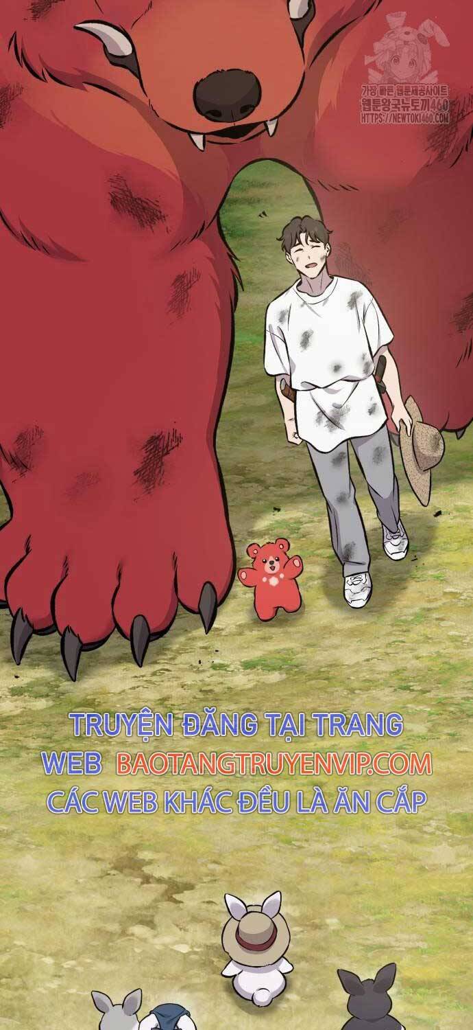 Truyện Tranh Làm Nông Dân Trong Tòa Tháp Thử Thách trang 5