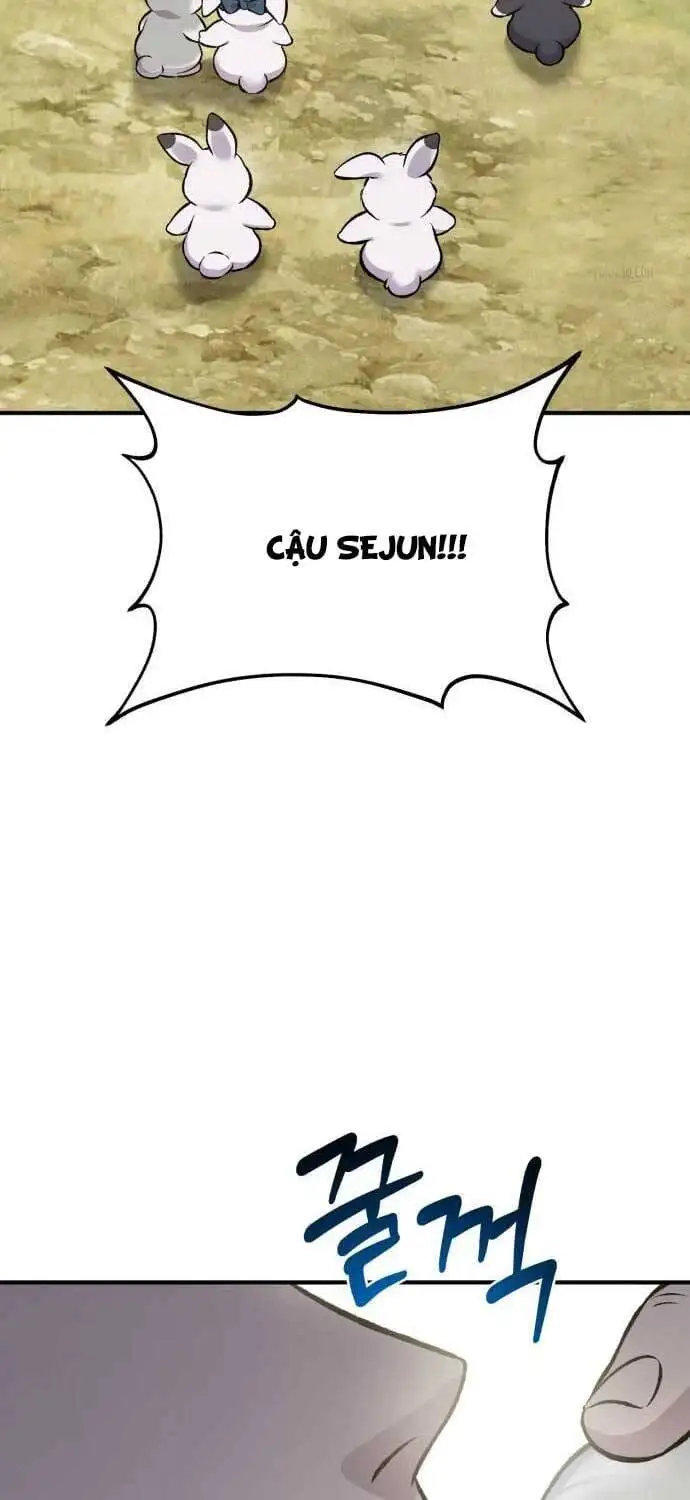 Truyện Tranh Làm Nông Dân Trong Tòa Tháp Thử Thách trang 5