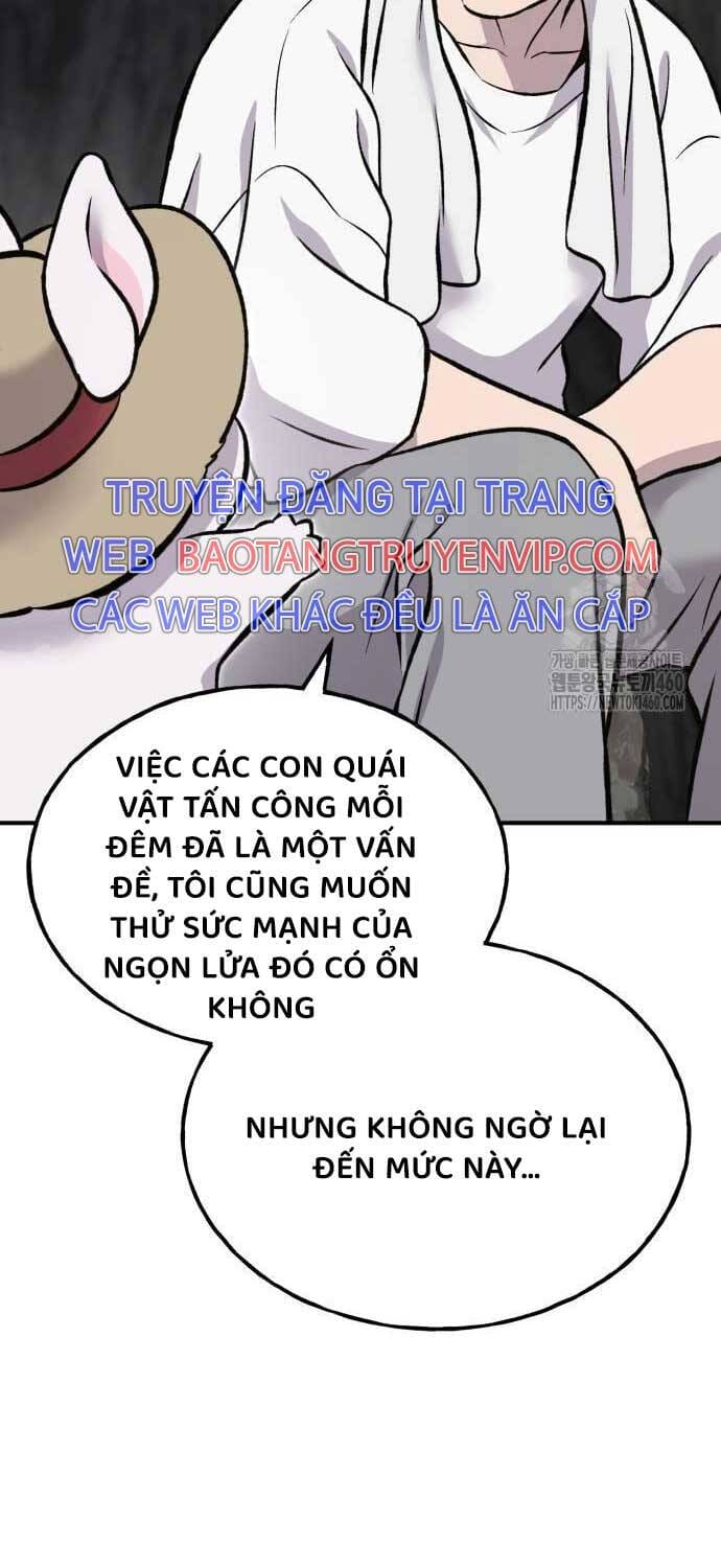 Truyện Tranh Làm Nông Dân Trong Tòa Tháp Thử Thách trang 5