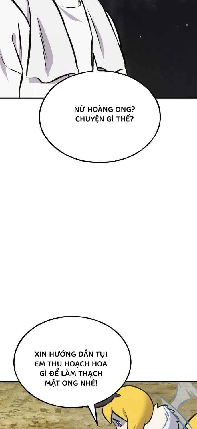 Truyện Tranh Làm Nông Dân Trong Tòa Tháp Thử Thách trang 5