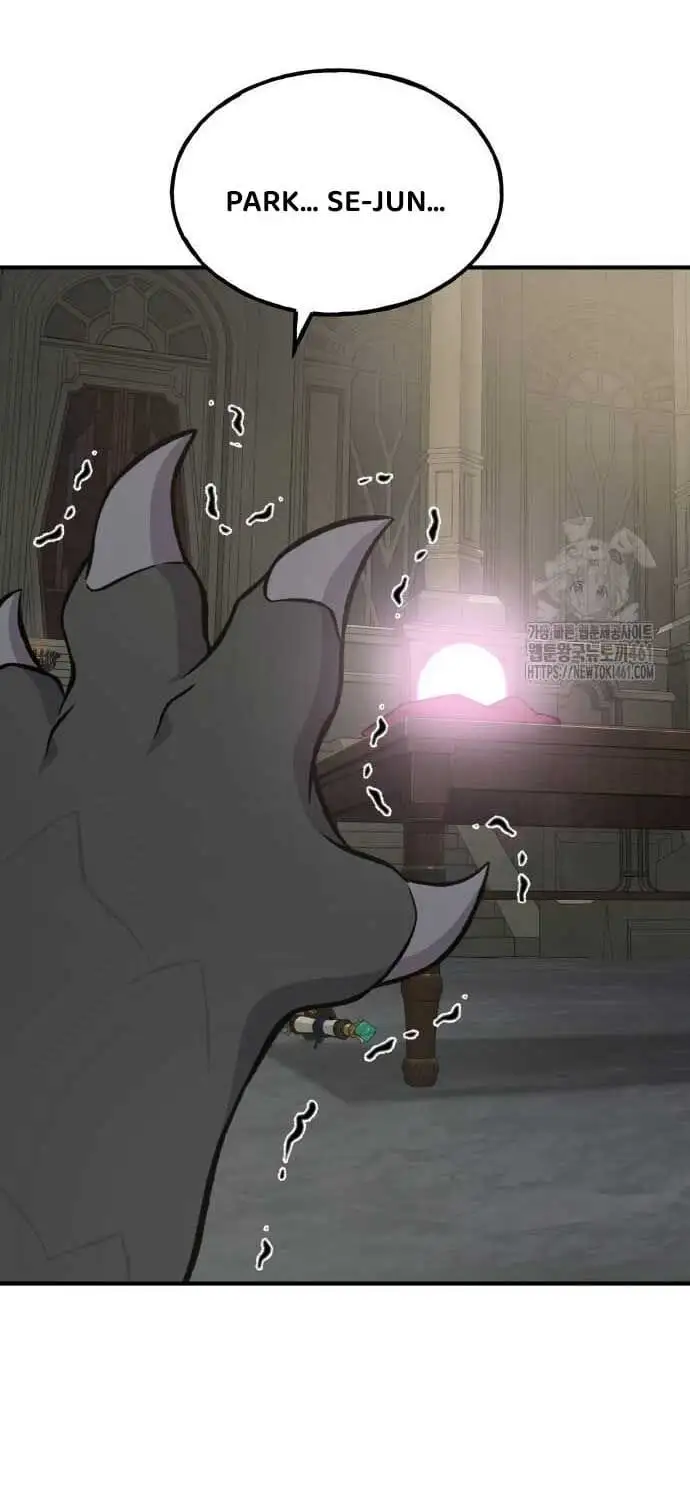 Truyện Tranh Làm Nông Dân Trong Tòa Tháp Thử Thách trang 5