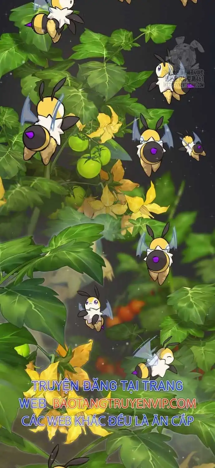 Truyện Tranh Làm Nông Dân Trong Tòa Tháp Thử Thách trang 5