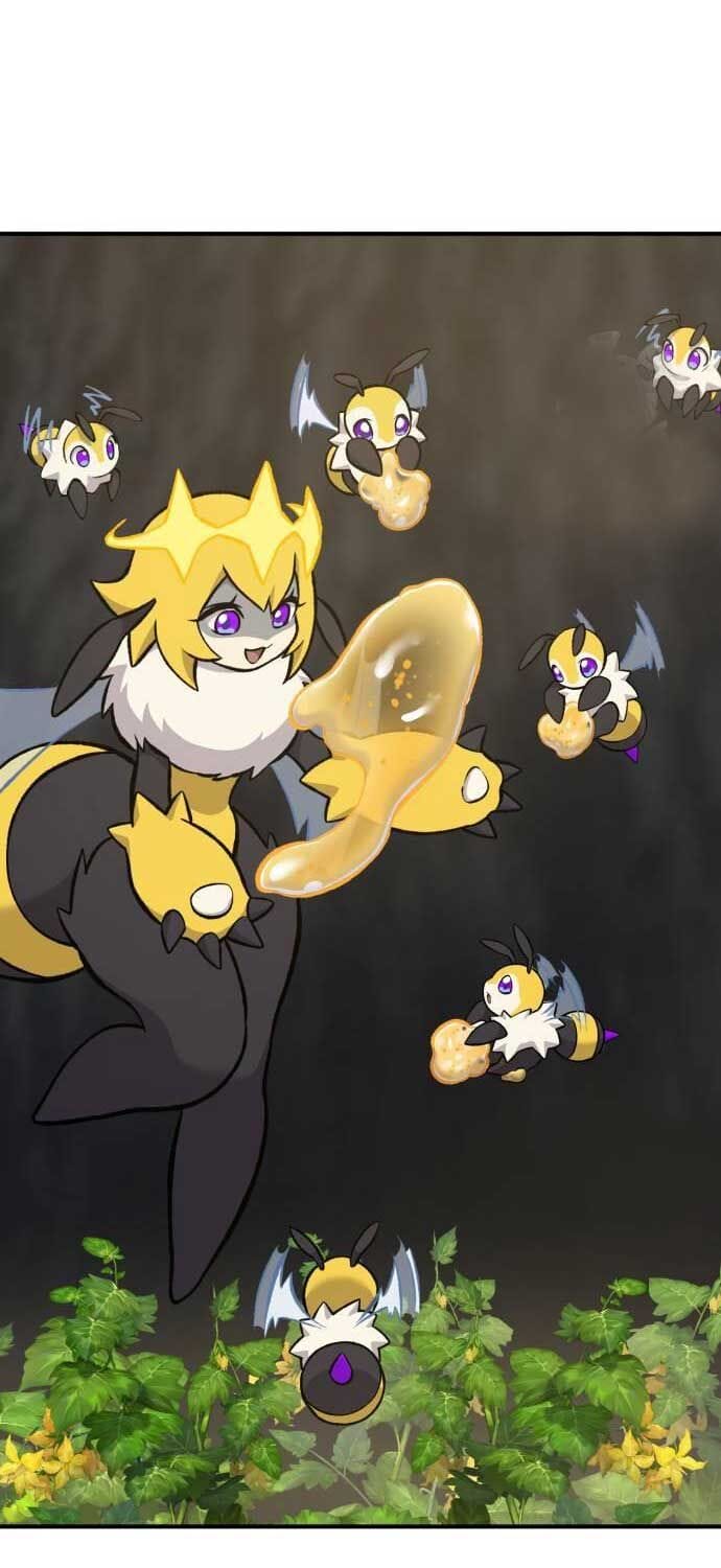 Truyện Tranh Làm Nông Dân Trong Tòa Tháp Thử Thách trang 5