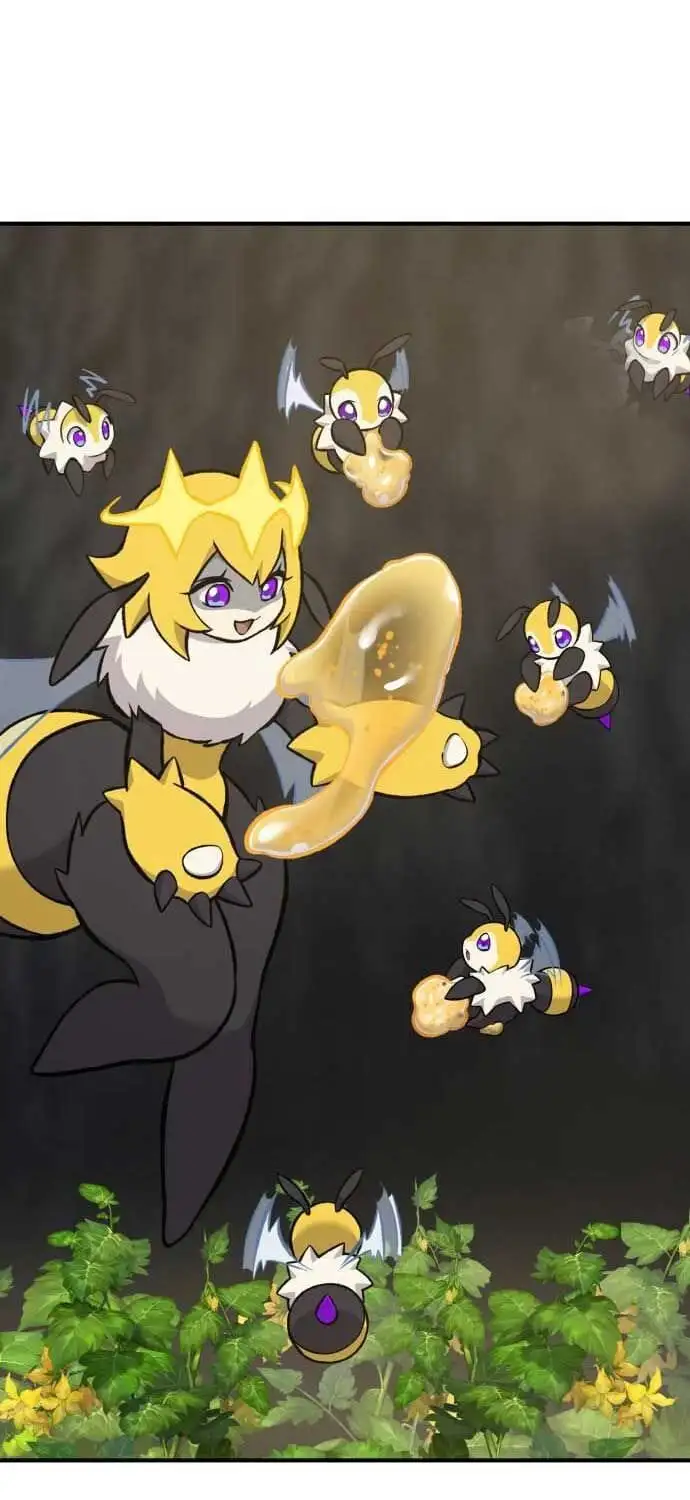 Truyện Tranh Làm Nông Dân Trong Tòa Tháp Thử Thách trang 5