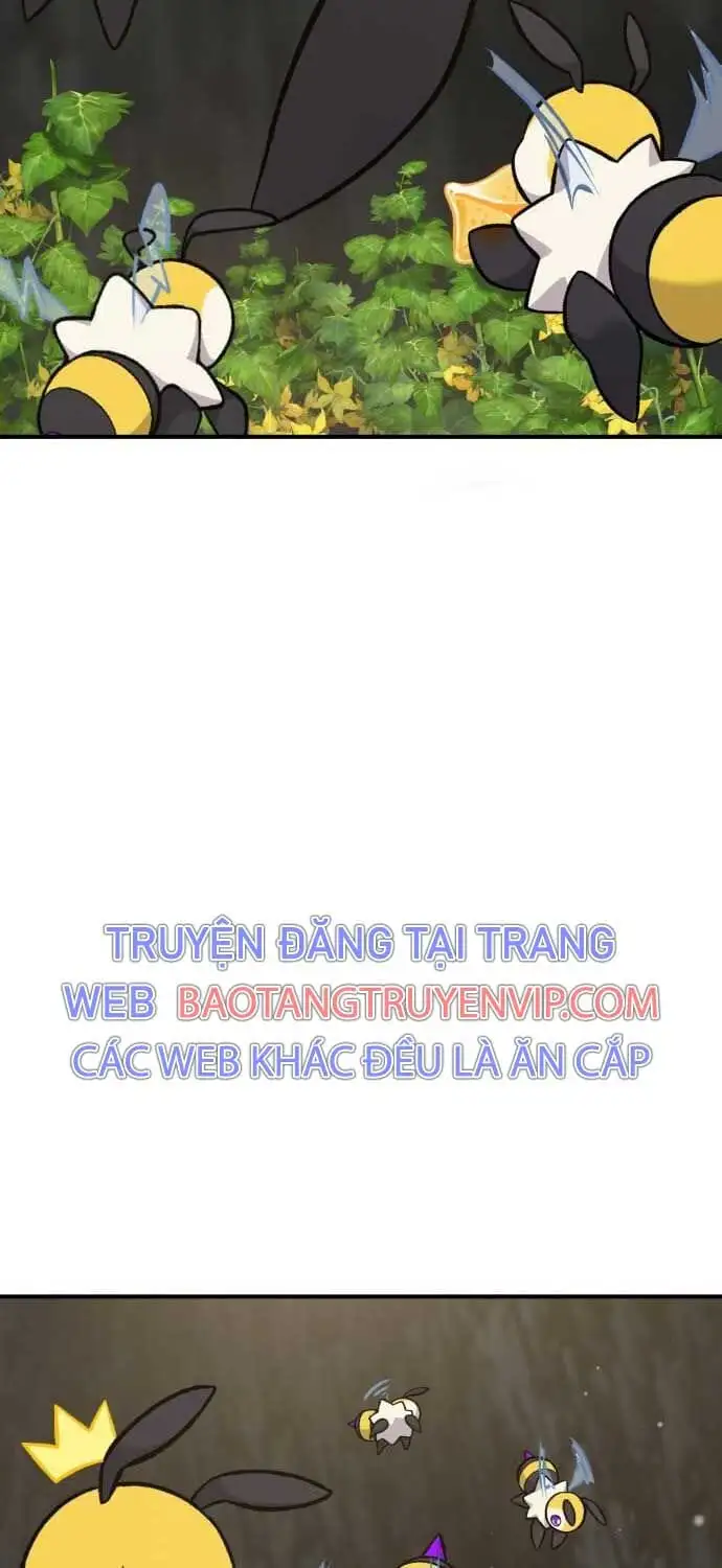 Truyện Tranh Làm Nông Dân Trong Tòa Tháp Thử Thách trang 5