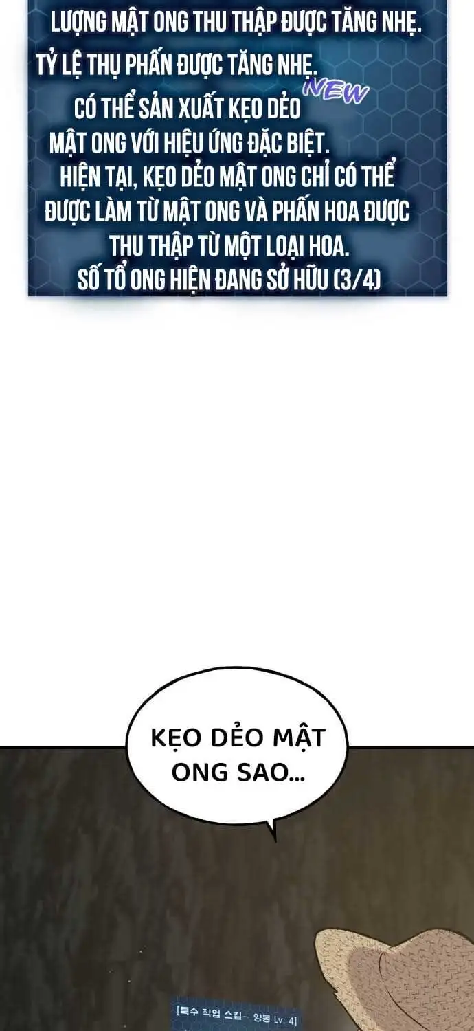 Truyện Tranh Làm Nông Dân Trong Tòa Tháp Thử Thách trang 5