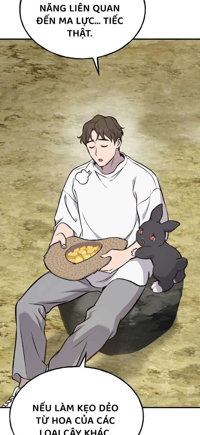 Truyện Tranh Làm Nông Dân Trong Tòa Tháp Thử Thách trang 5