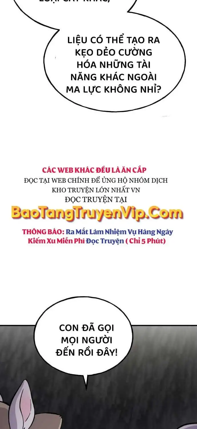 Truyện Tranh Làm Nông Dân Trong Tòa Tháp Thử Thách trang 5