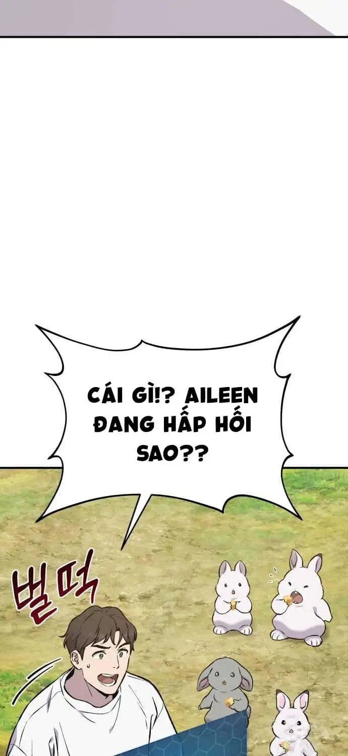 Truyện Tranh Làm Nông Dân Trong Tòa Tháp Thử Thách trang 5