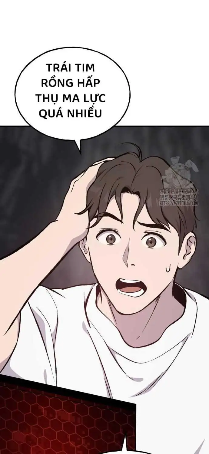 Truyện Tranh Làm Nông Dân Trong Tòa Tháp Thử Thách trang 5