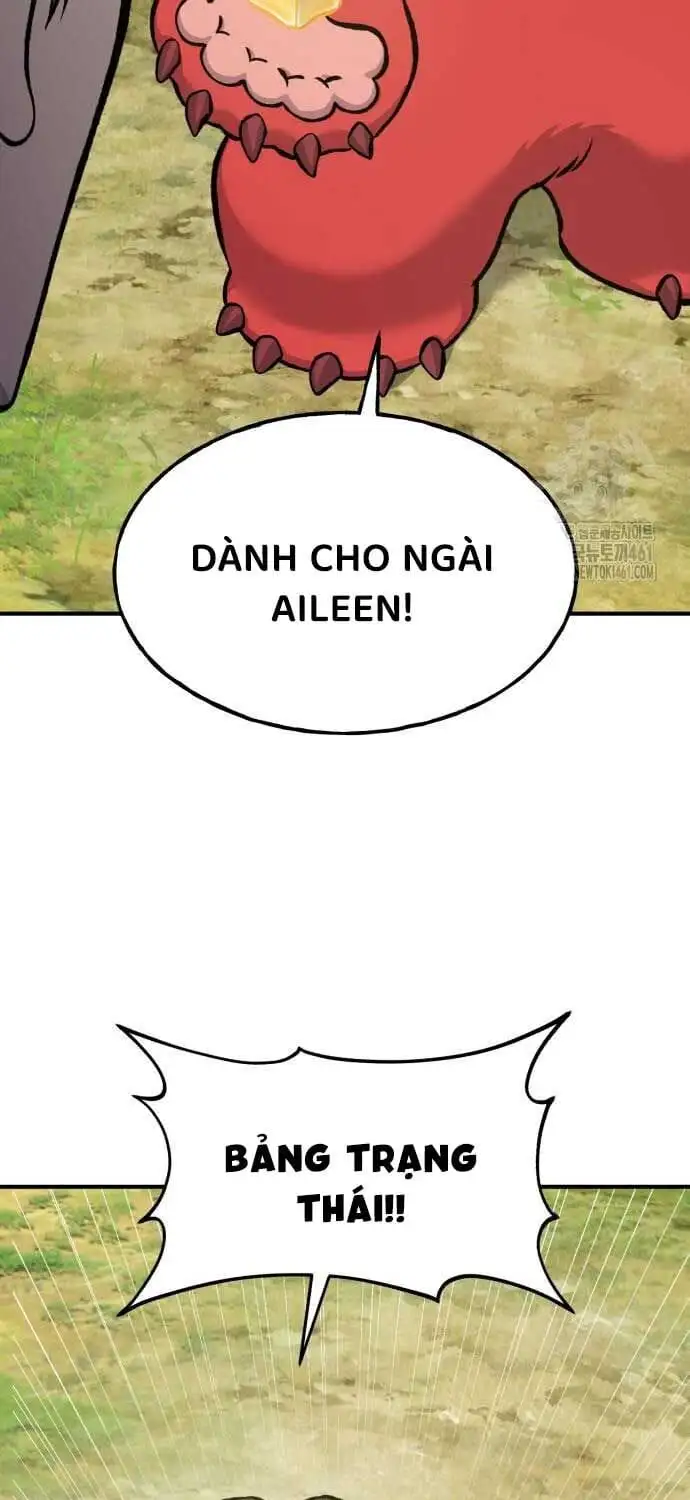 Truyện Tranh Làm Nông Dân Trong Tòa Tháp Thử Thách trang 5