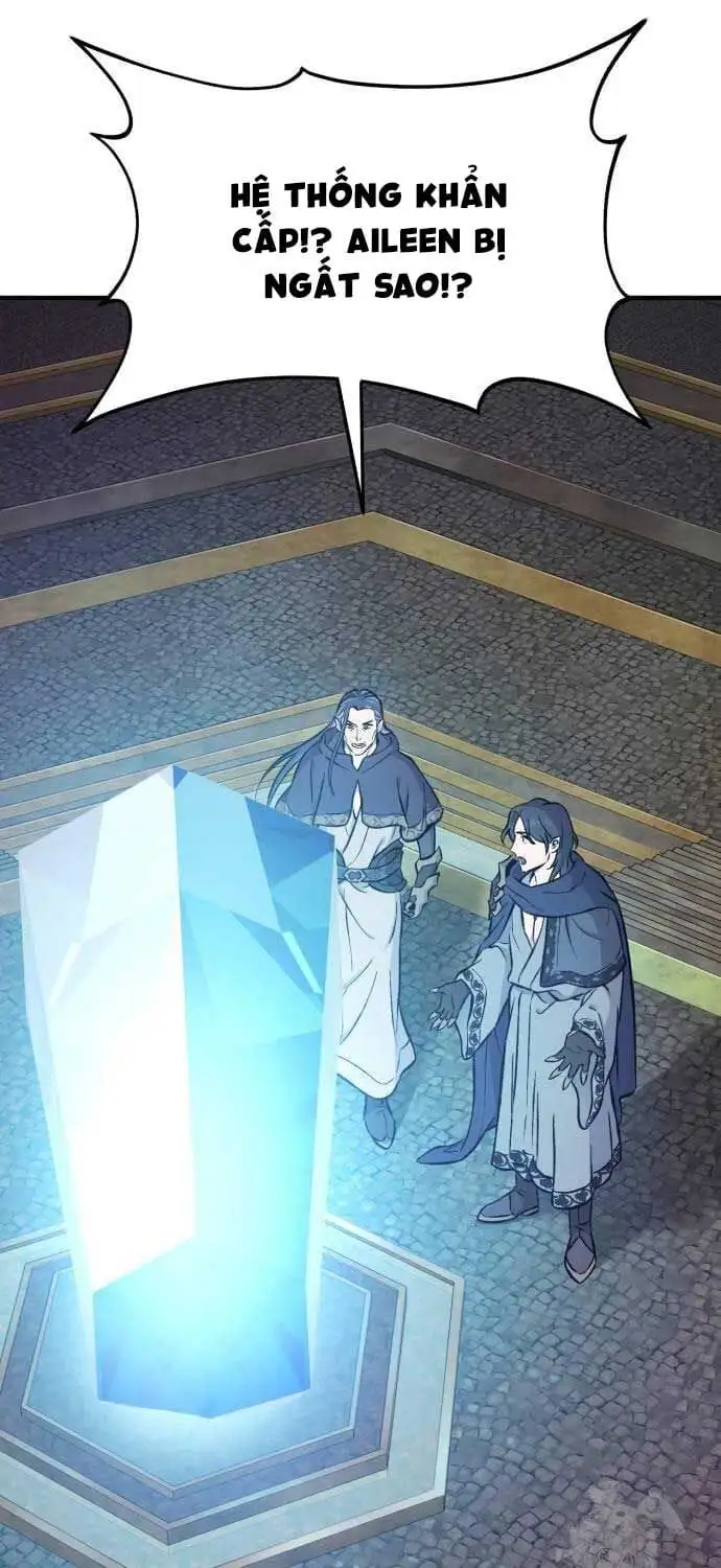 Truyện Tranh Làm Nông Dân Trong Tòa Tháp Thử Thách trang 5