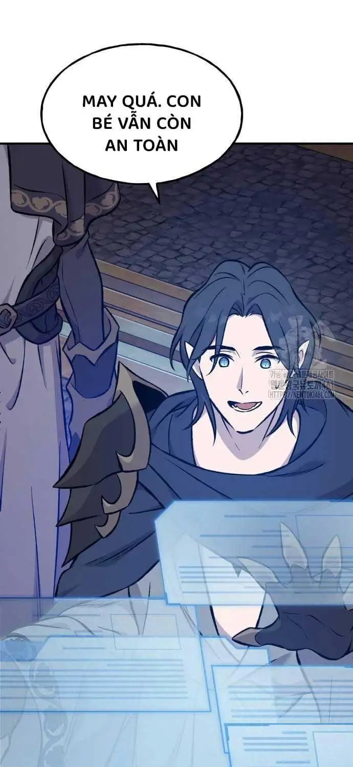 Truyện Tranh Làm Nông Dân Trong Tòa Tháp Thử Thách trang 5