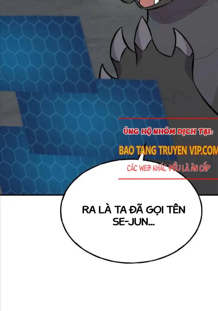 Truyện Tranh Làm Nông Dân Trong Tòa Tháp Thử Thách trang 5