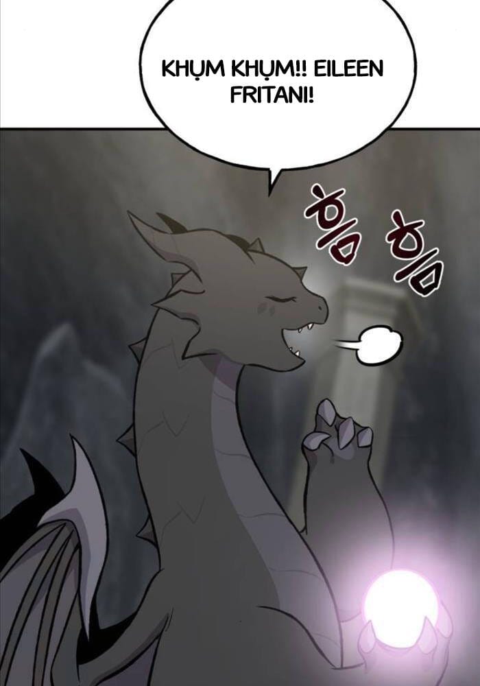 Truyện Tranh Làm Nông Dân Trong Tòa Tháp Thử Thách trang 5