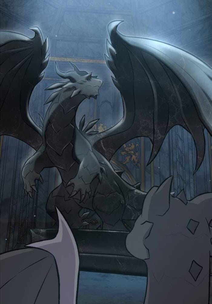 Truyện Tranh Làm Nông Dân Trong Tòa Tháp Thử Thách trang 5