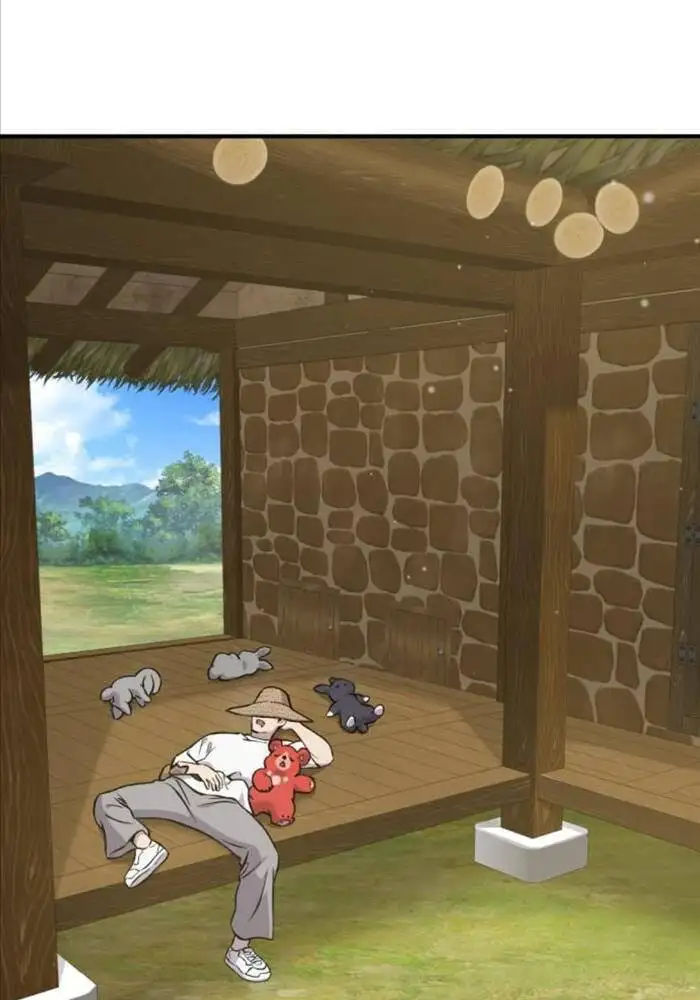 Truyện Tranh Làm Nông Dân Trong Tòa Tháp Thử Thách trang 5