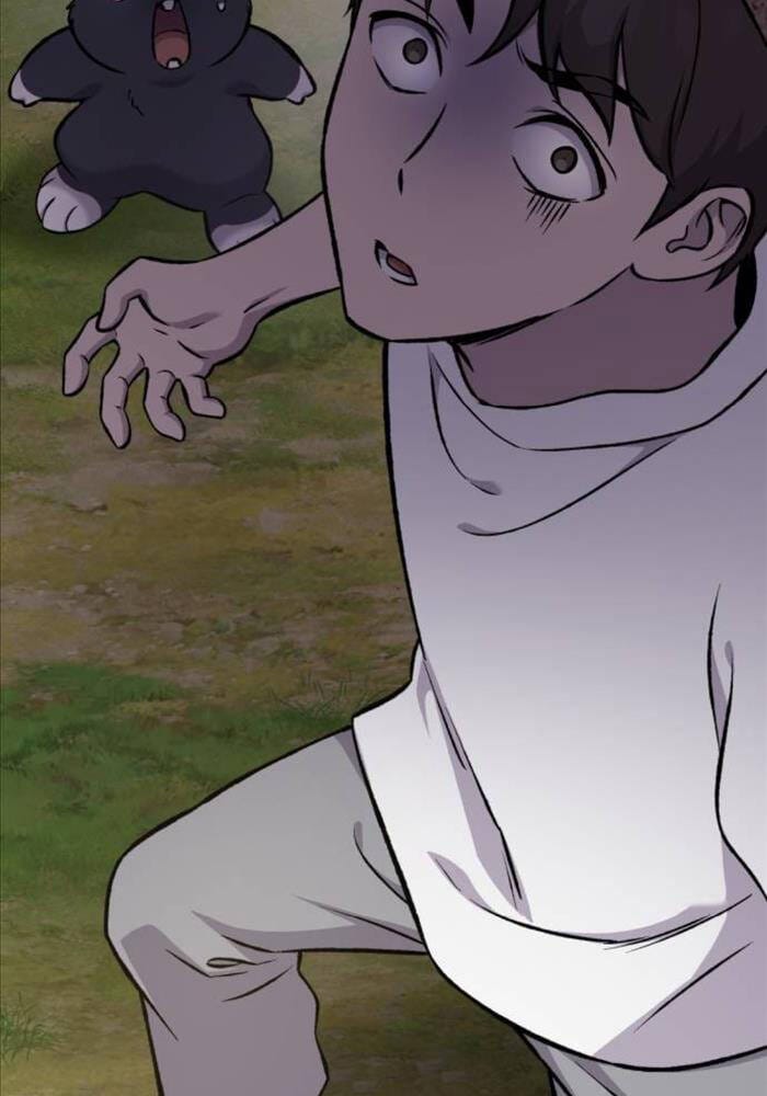 Truyện Tranh Làm Nông Dân Trong Tòa Tháp Thử Thách trang 5