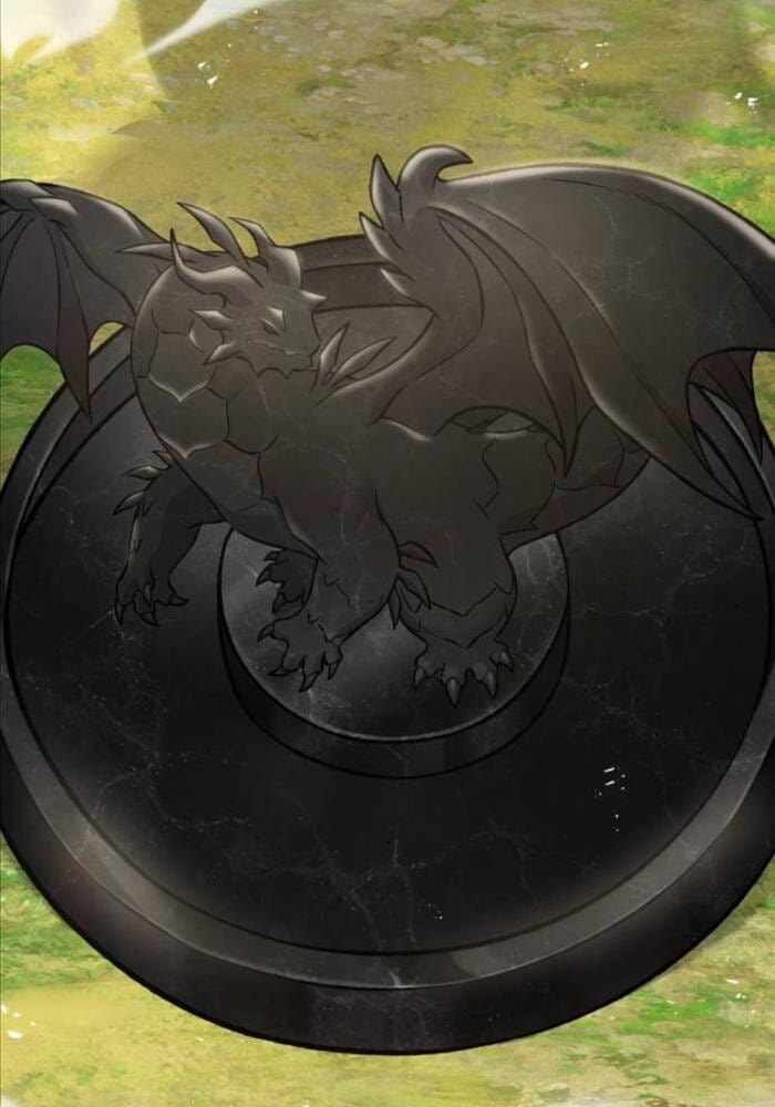 Truyện Tranh Làm Nông Dân Trong Tòa Tháp Thử Thách trang 5