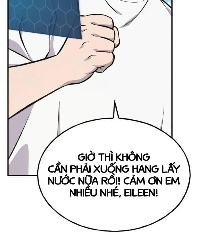 Truyện Tranh Làm Nông Dân Trong Tòa Tháp Thử Thách trang 5