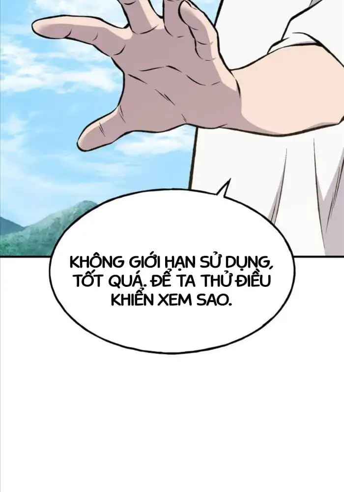 Truyện Tranh Làm Nông Dân Trong Tòa Tháp Thử Thách trang 5