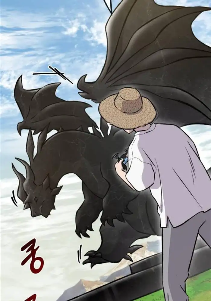 Truyện Tranh Làm Nông Dân Trong Tòa Tháp Thử Thách trang 5