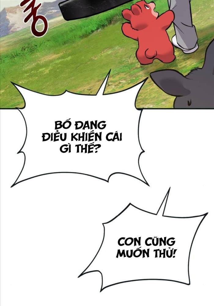 Truyện Tranh Làm Nông Dân Trong Tòa Tháp Thử Thách trang 5