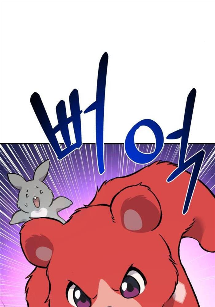 Truyện Tranh Làm Nông Dân Trong Tòa Tháp Thử Thách trang 5