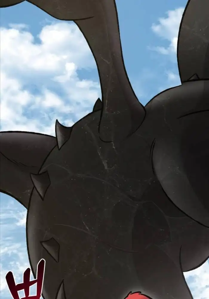 Truyện Tranh Làm Nông Dân Trong Tòa Tháp Thử Thách trang 5