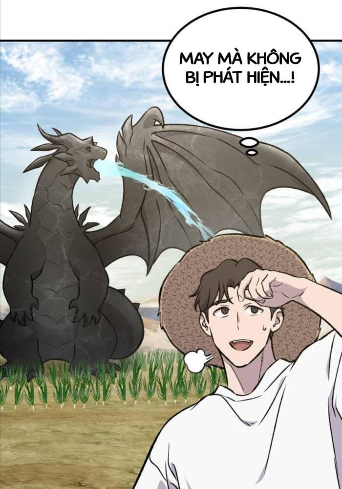 Truyện Tranh Làm Nông Dân Trong Tòa Tháp Thử Thách trang 5