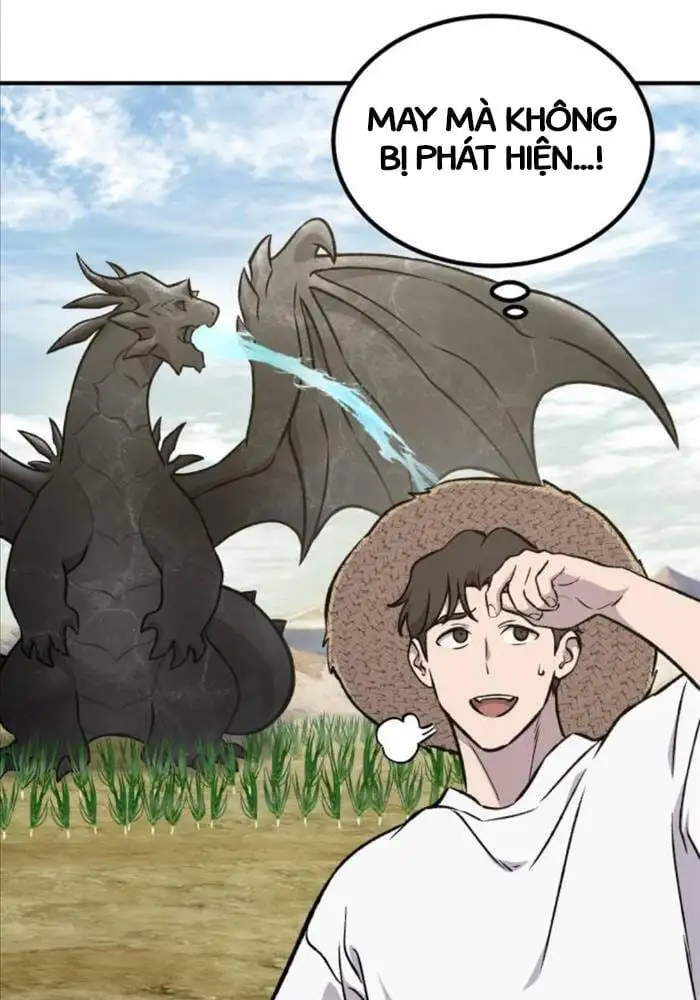 Truyện Tranh Làm Nông Dân Trong Tòa Tháp Thử Thách trang 5
