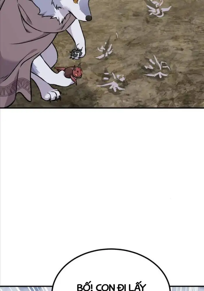 Truyện Tranh Làm Nông Dân Trong Tòa Tháp Thử Thách trang 5