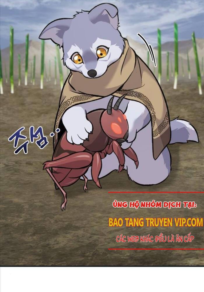 Truyện Tranh Làm Nông Dân Trong Tòa Tháp Thử Thách trang 5