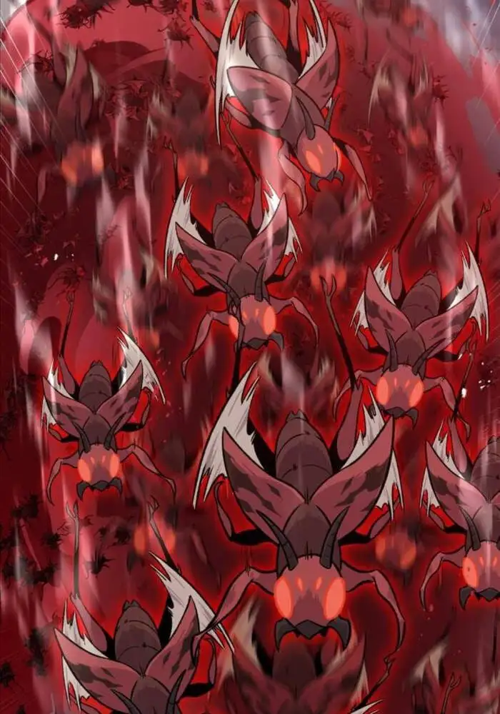 Truyện Tranh Làm Nông Dân Trong Tòa Tháp Thử Thách trang 5