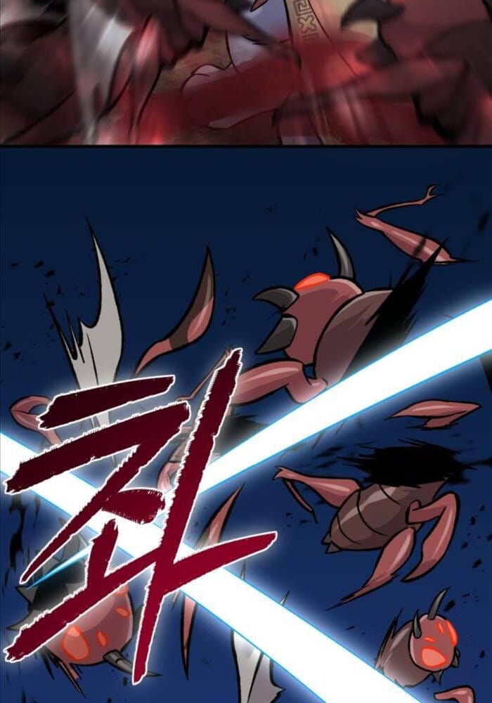 Truyện Tranh Làm Nông Dân Trong Tòa Tháp Thử Thách trang 5