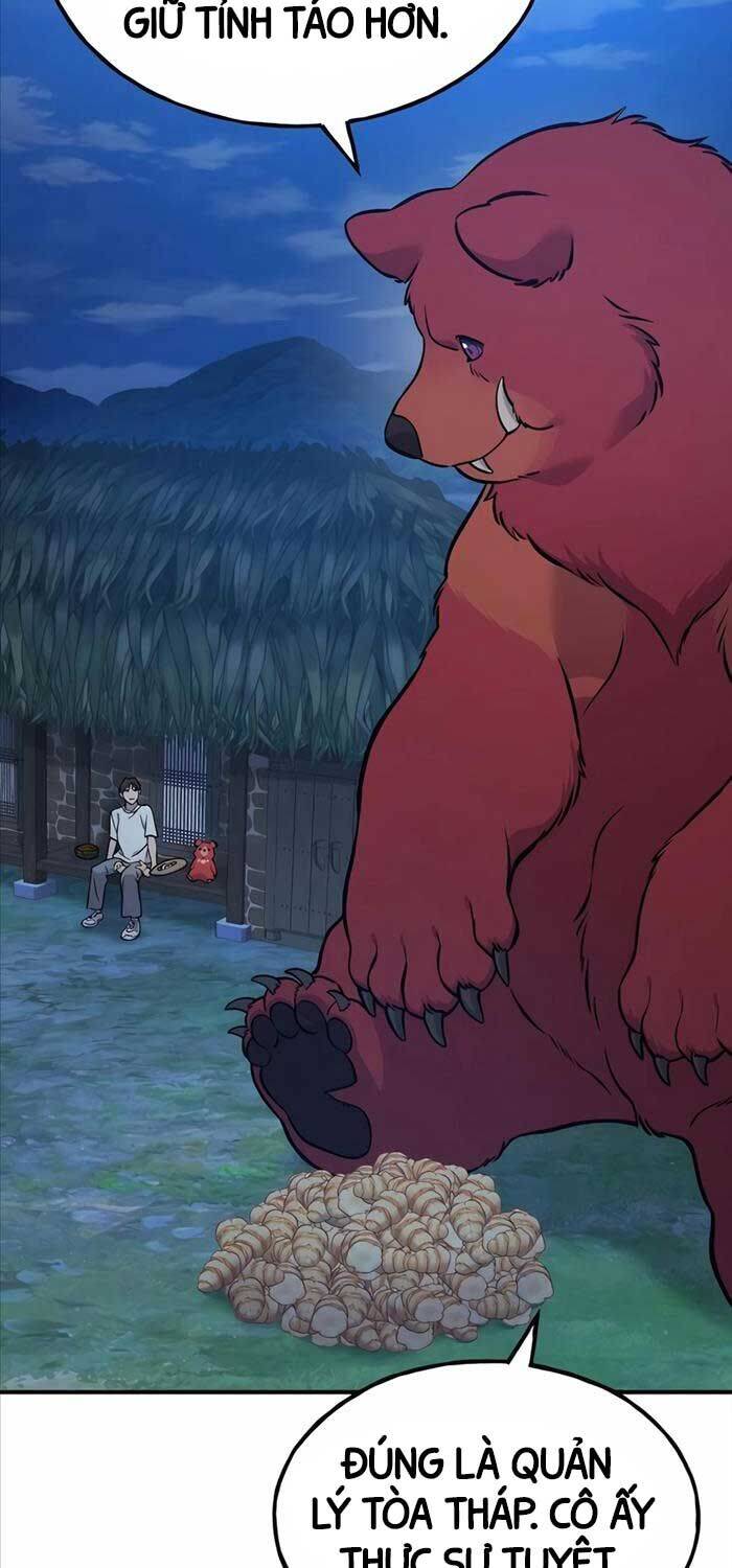Truyện Tranh Làm Nông Dân Trong Tòa Tháp Thử Thách trang 5