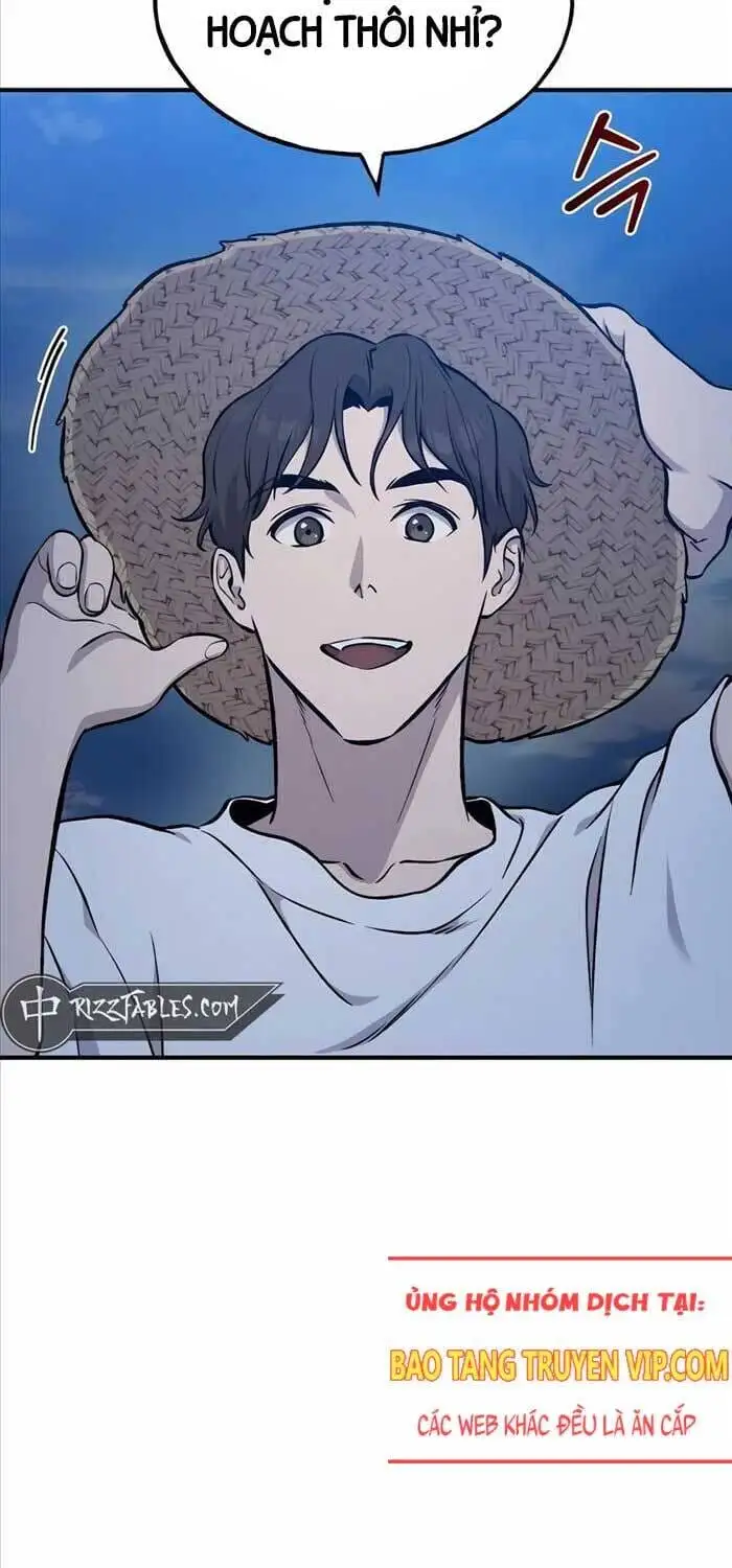 Truyện Tranh Làm Nông Dân Trong Tòa Tháp Thử Thách trang 5