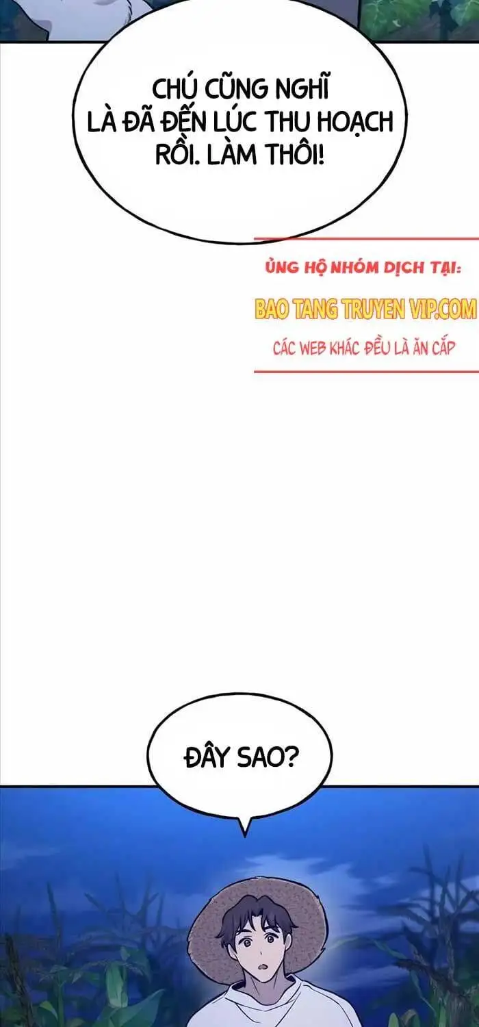 Truyện Tranh Làm Nông Dân Trong Tòa Tháp Thử Thách trang 5