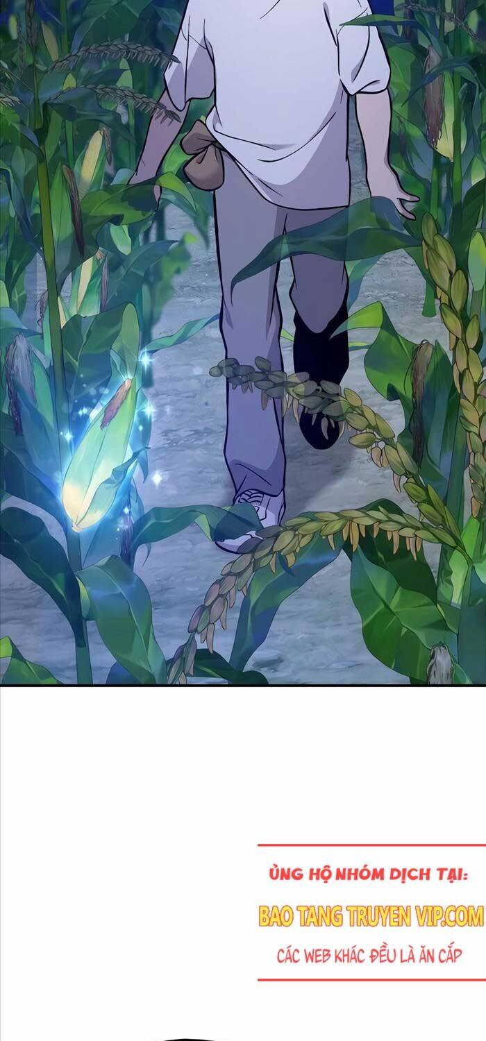 Truyện Tranh Làm Nông Dân Trong Tòa Tháp Thử Thách trang 5