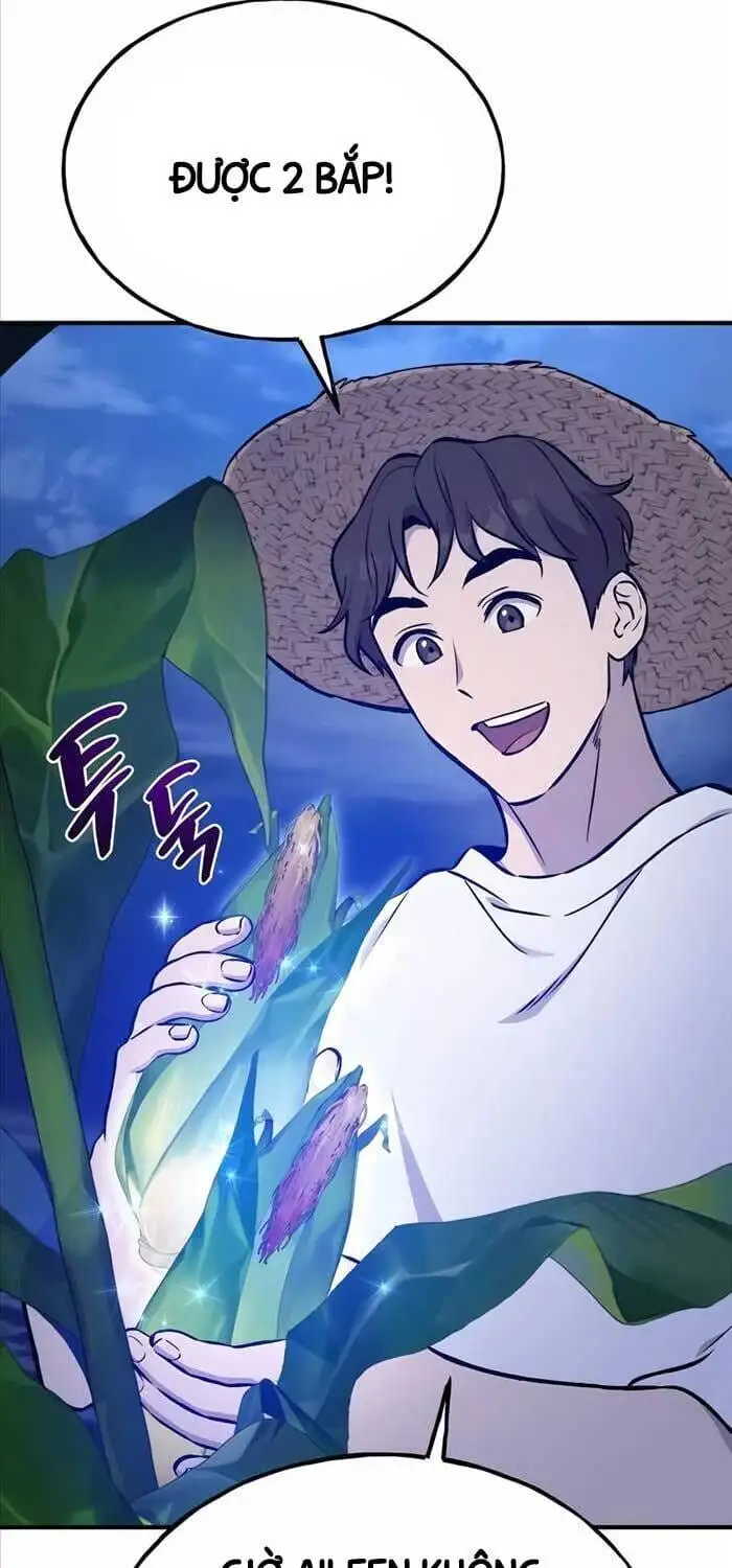 Truyện Tranh Làm Nông Dân Trong Tòa Tháp Thử Thách trang 5