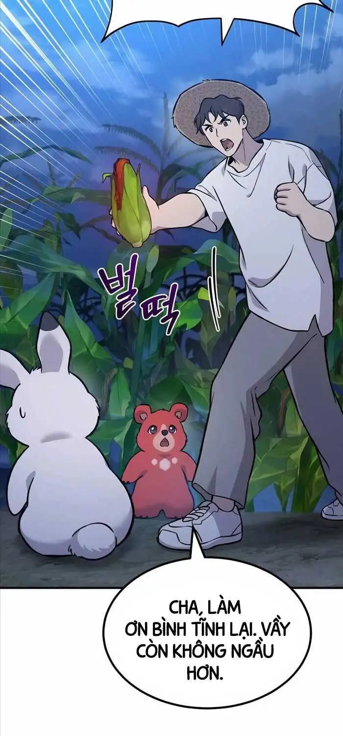 Truyện Tranh Làm Nông Dân Trong Tòa Tháp Thử Thách trang 5