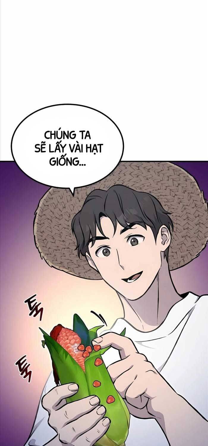 Truyện Tranh Làm Nông Dân Trong Tòa Tháp Thử Thách trang 5