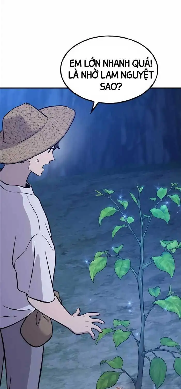 Truyện Tranh Làm Nông Dân Trong Tòa Tháp Thử Thách trang 5