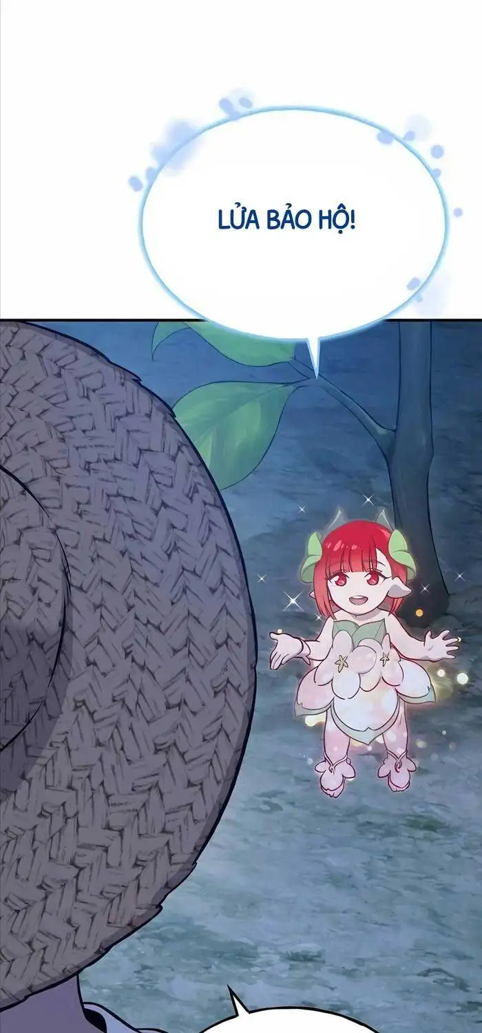 Truyện Tranh Làm Nông Dân Trong Tòa Tháp Thử Thách trang 5