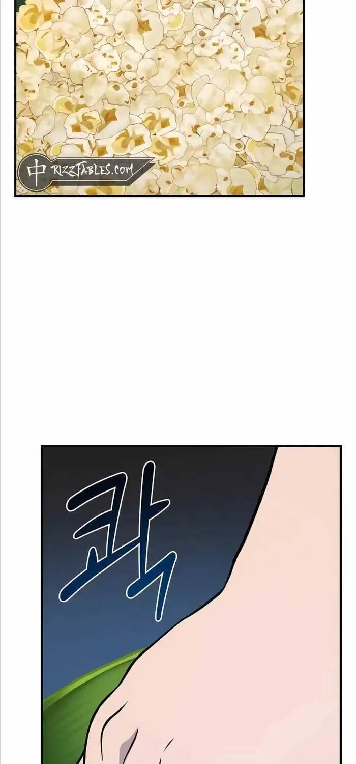 Truyện Tranh Làm Nông Dân Trong Tòa Tháp Thử Thách trang 5