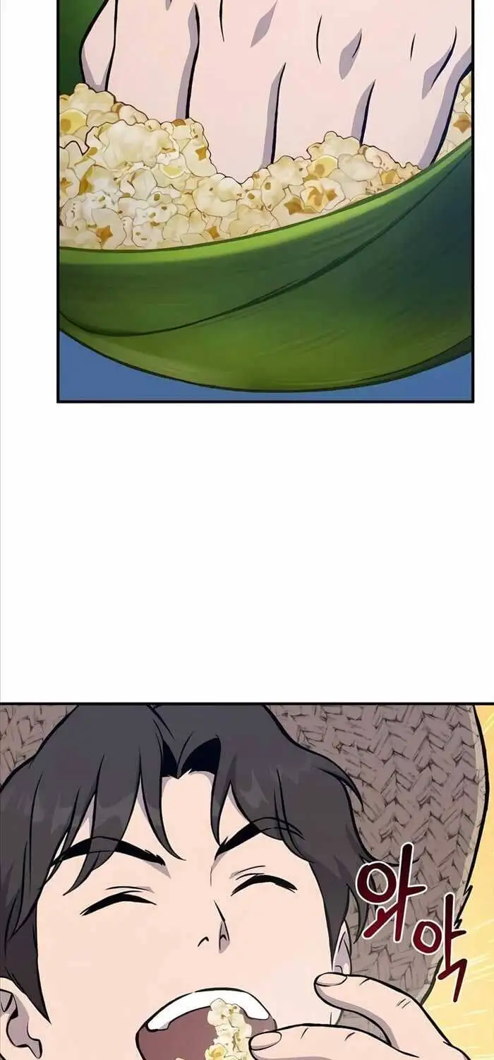 Truyện Tranh Làm Nông Dân Trong Tòa Tháp Thử Thách trang 5