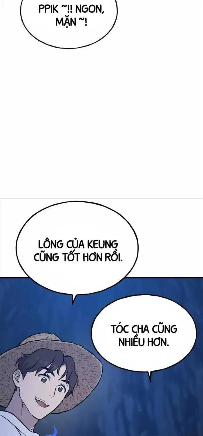 Truyện Tranh Làm Nông Dân Trong Tòa Tháp Thử Thách trang 5