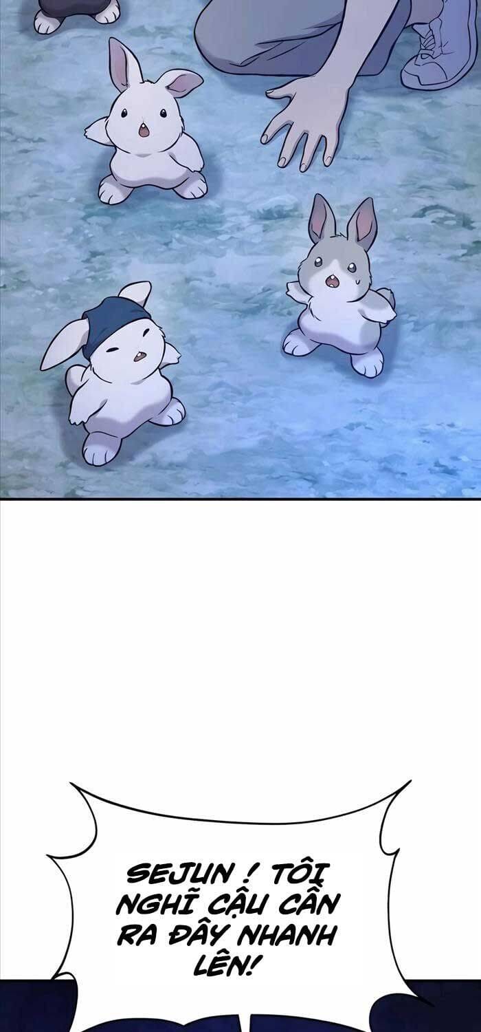 Truyện Tranh Làm Nông Dân Trong Tòa Tháp Thử Thách trang 5
